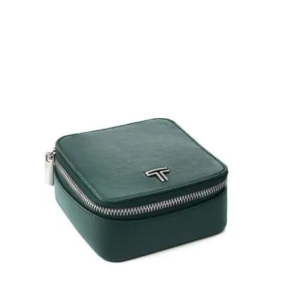 Jewelry Case