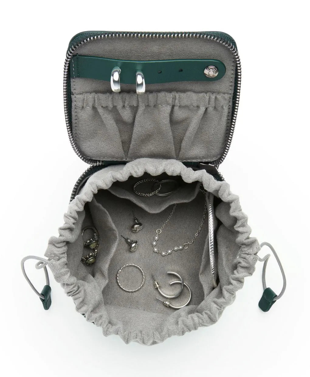 Jewelry Case