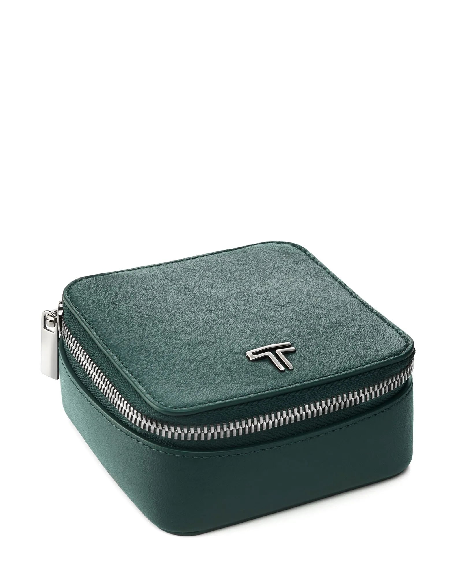 Jewelry Case