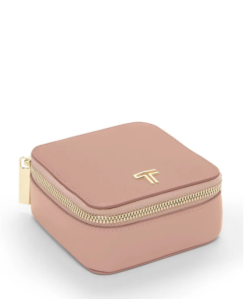 Jewelry Case