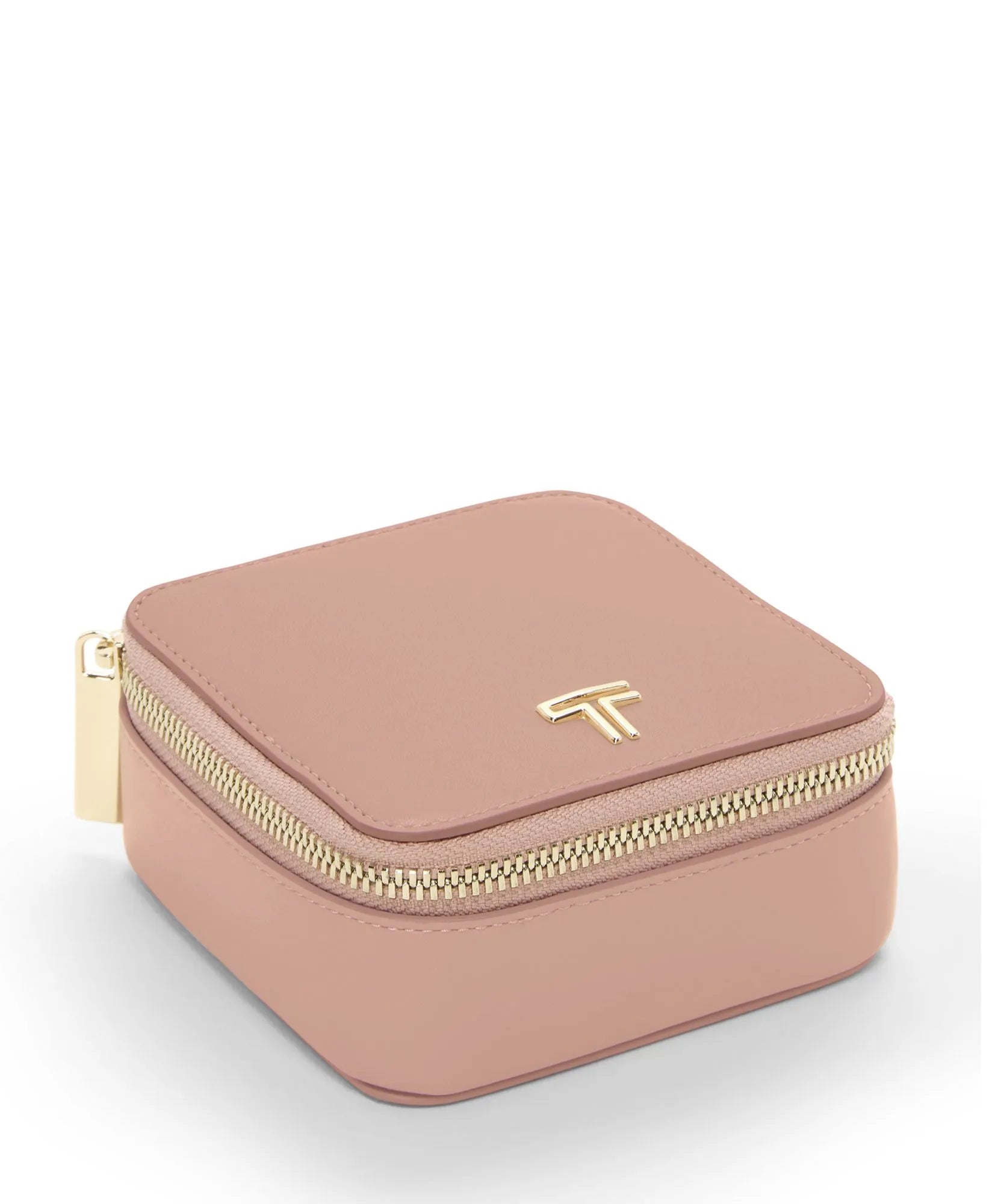 Jewelry Case