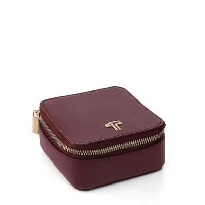 Jewelry Case