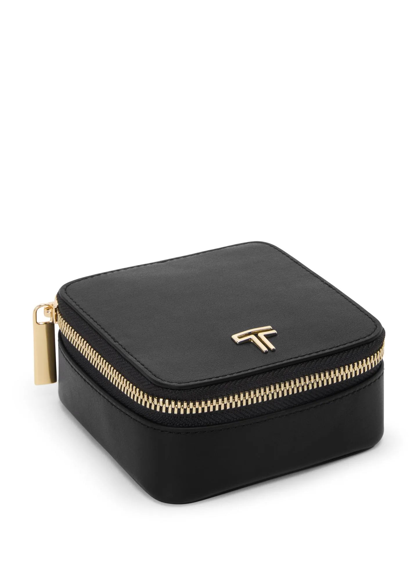 Jewelry Case