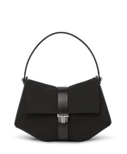 Journey Medium Shoulder Bag