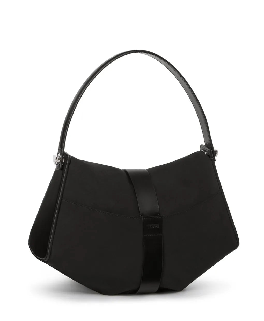 Journey Medium Shoulder Bag