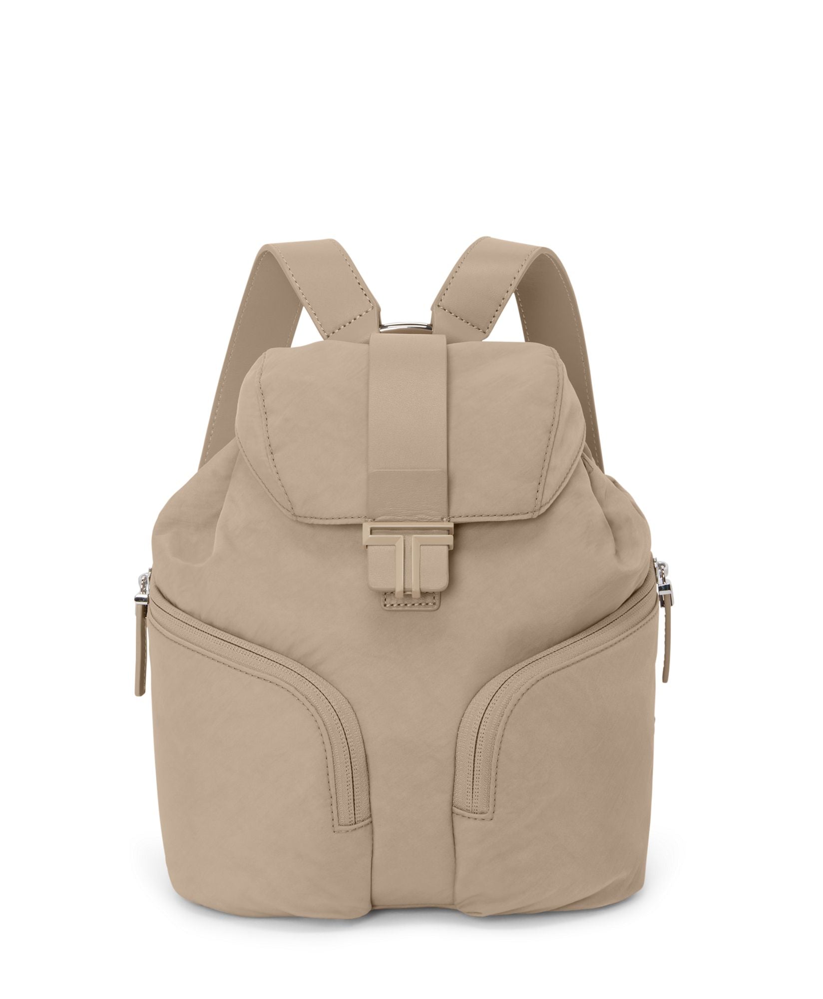 Journey Small Backpack
