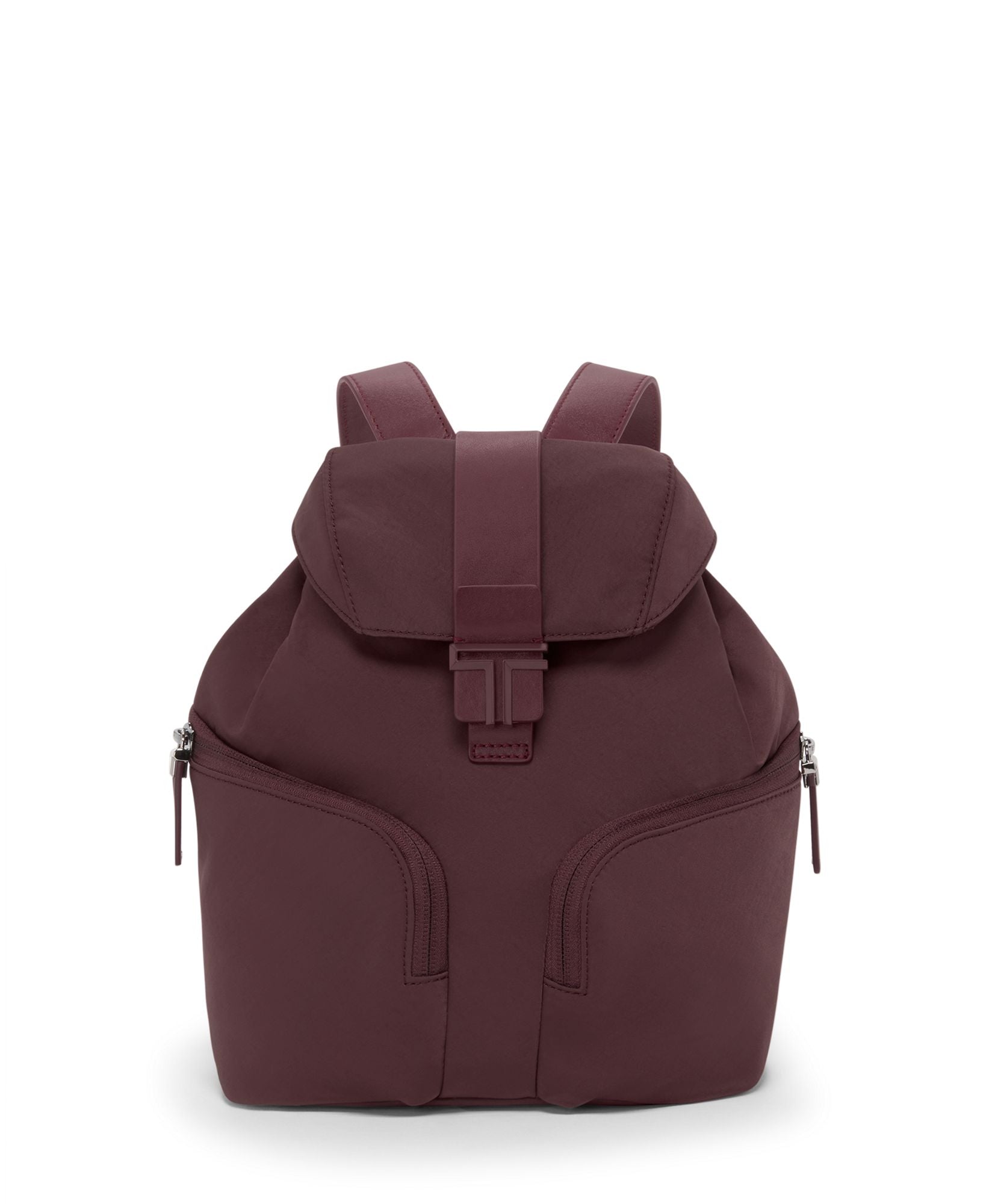 Journey Small Backpack