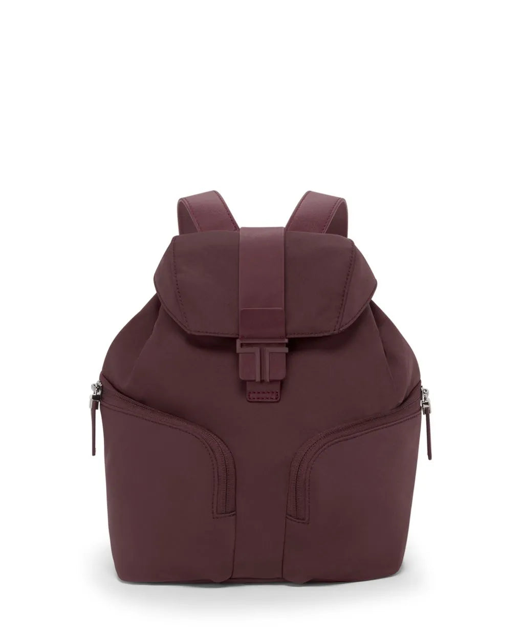 Journey Small Backpack