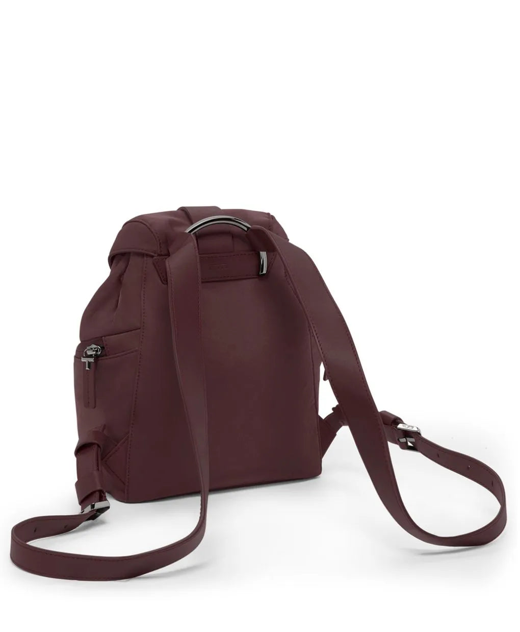 Journey Small Backpack