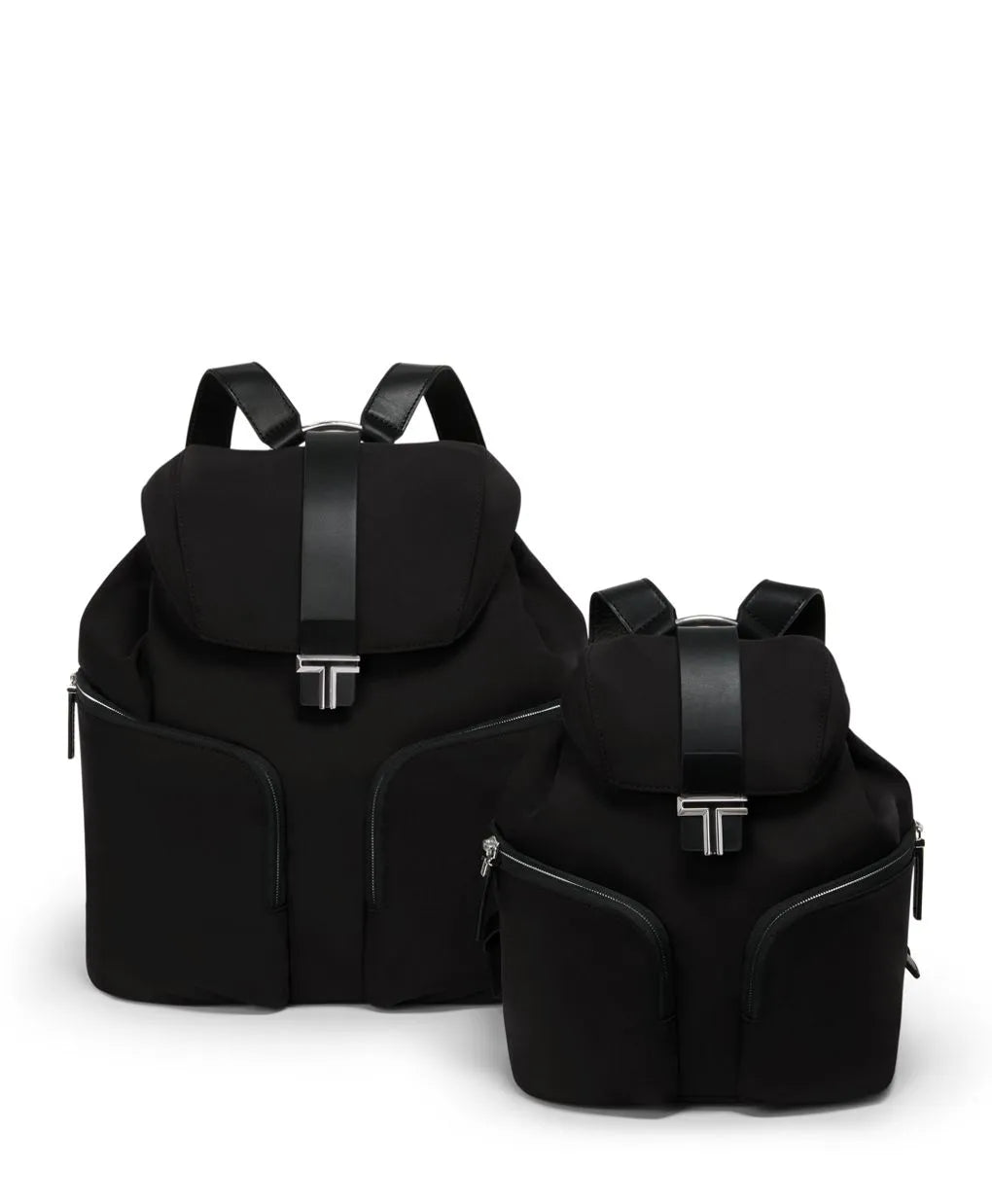 Journey Small Backpack