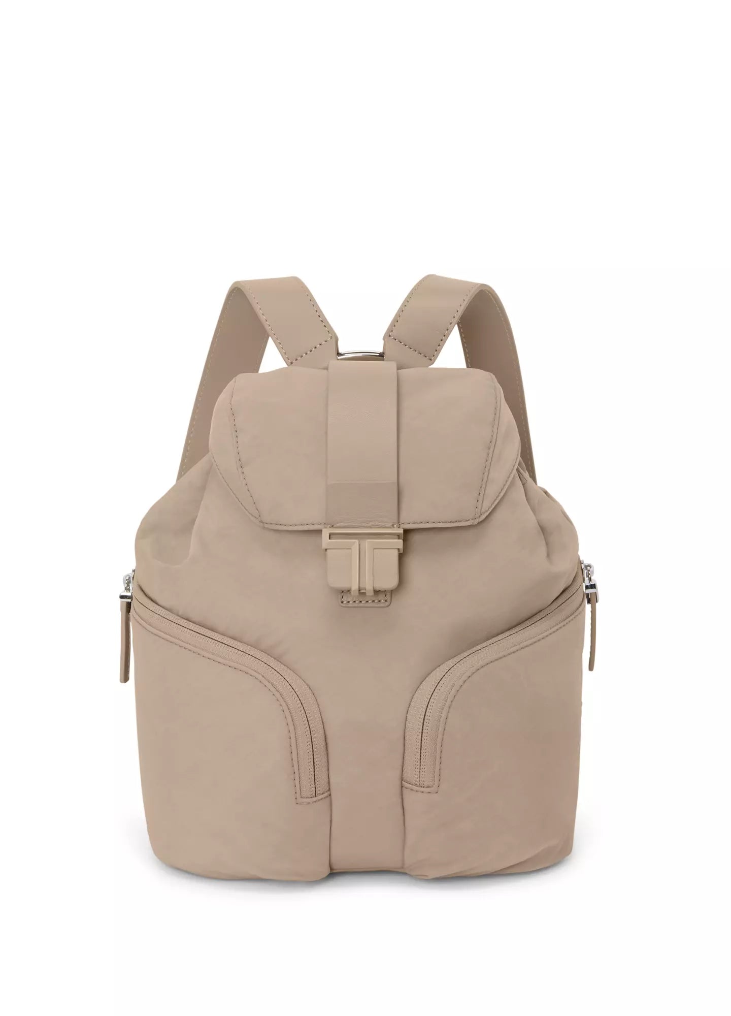 Journey Small Backpack