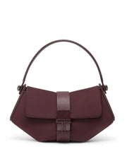 Journey Small Shoulder Bag