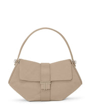 Journey Small Shoulder Bag