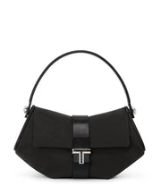Journey Small Shoulder Bag