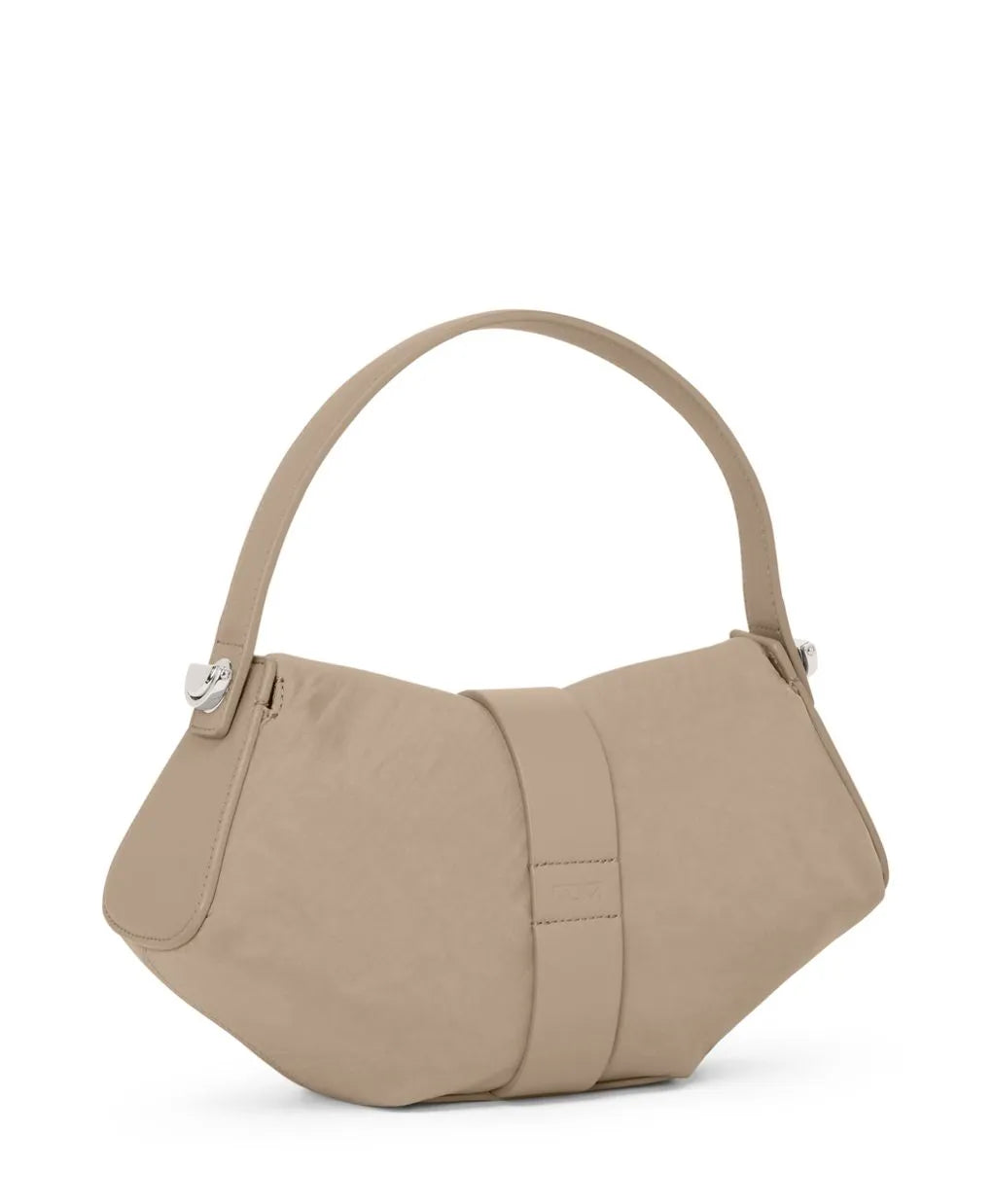 Journey Small Shoulder Bag