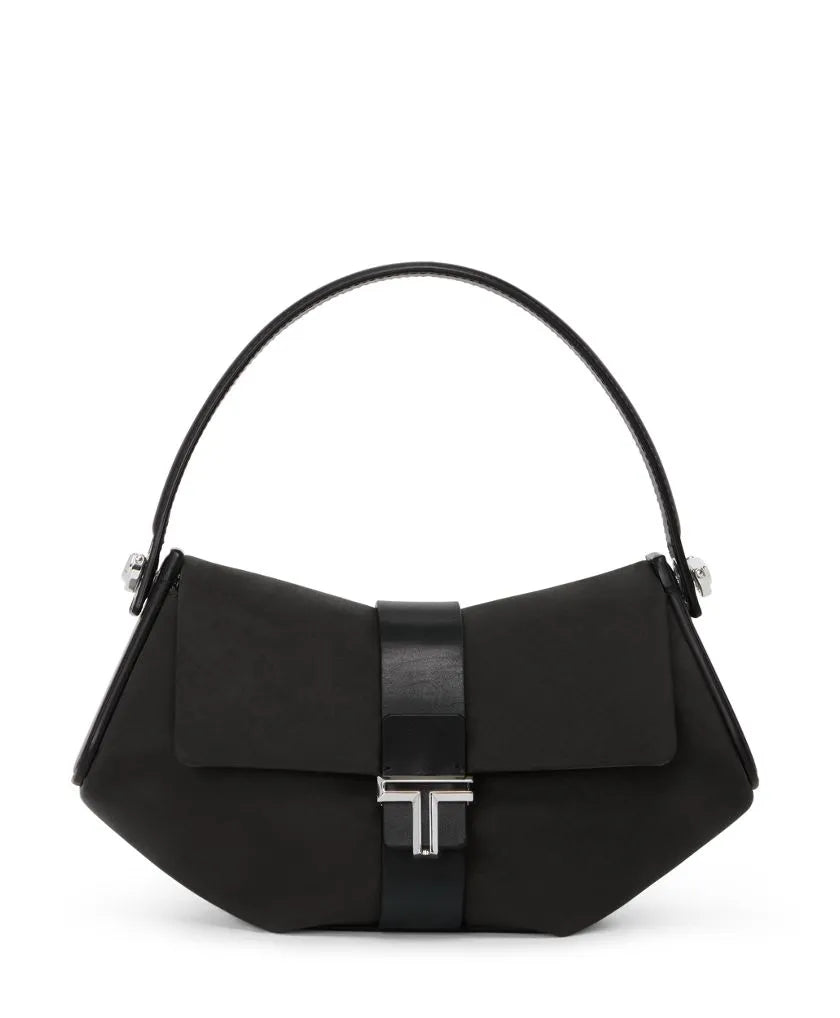 Journey Small Shoulder Bag