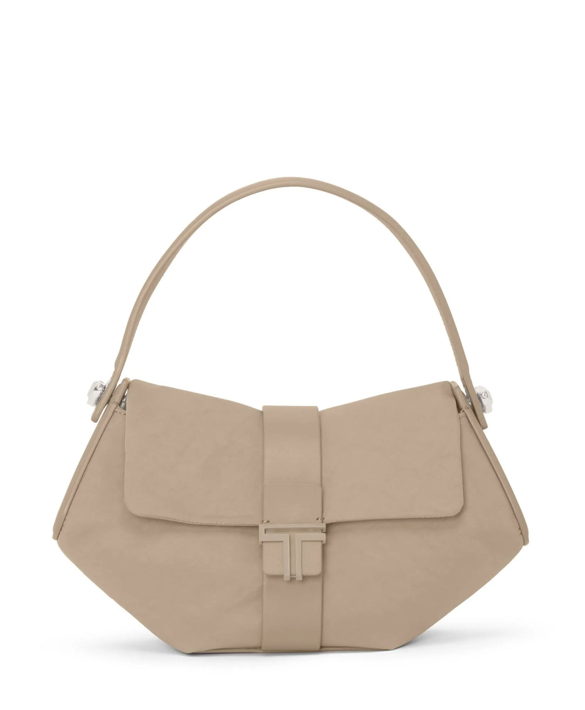 Journey Small Shoulder Bag
