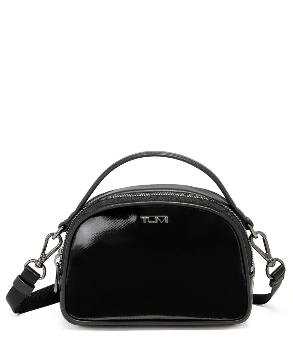 June Crossbody