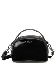 June Crossbody