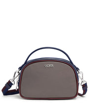 June Crossbody