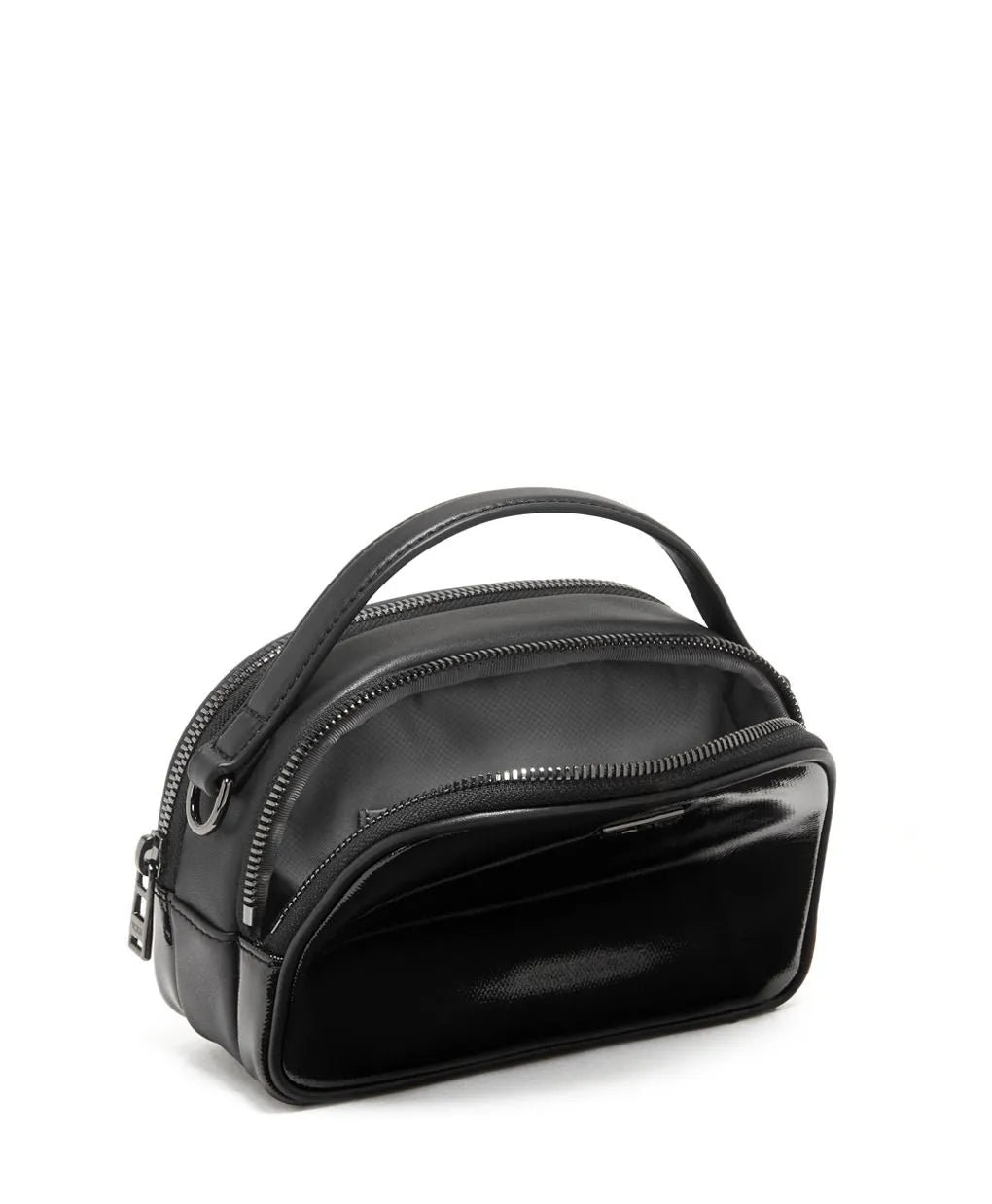 June Crossbody
