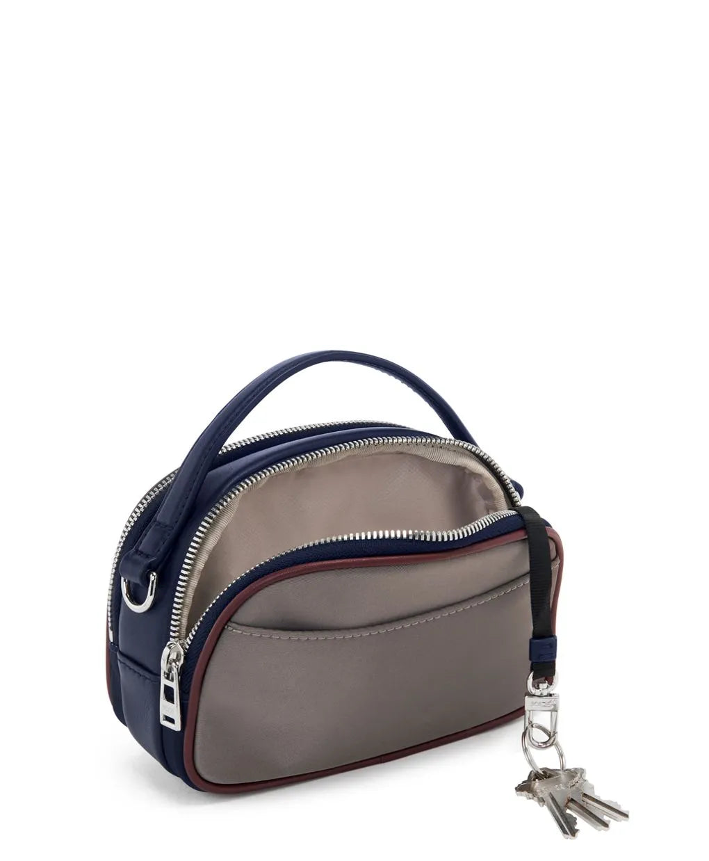 June Crossbody