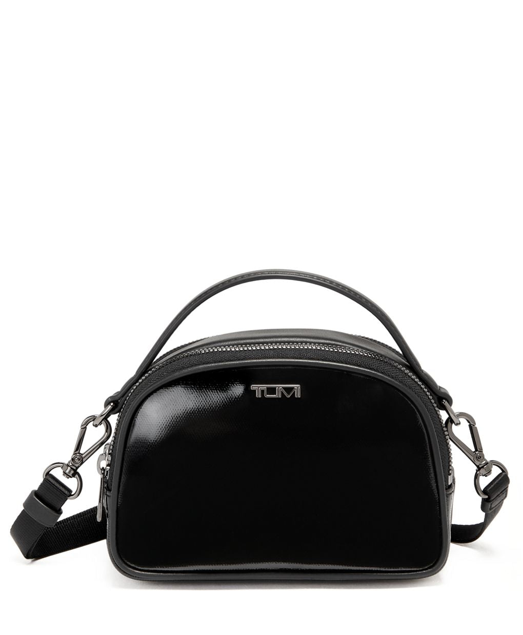 June Crossbody