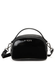 June Crossbody