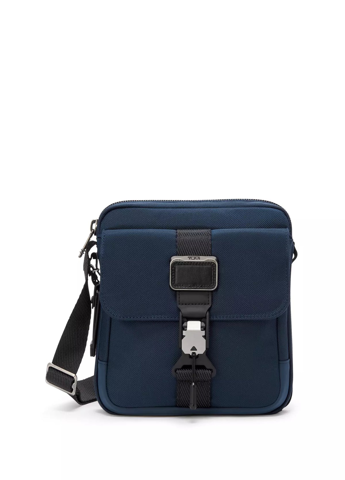 Junior Crossbody
