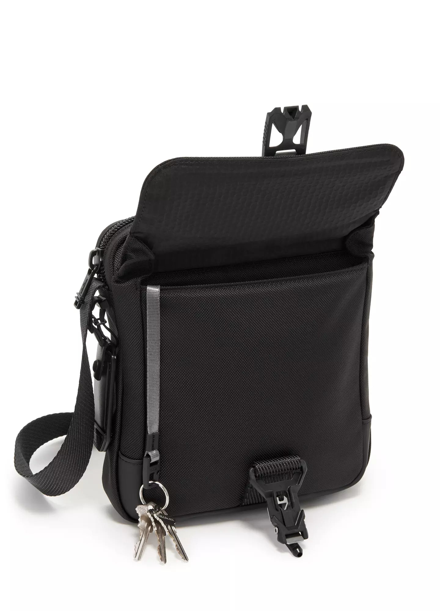 Junior Crossbody