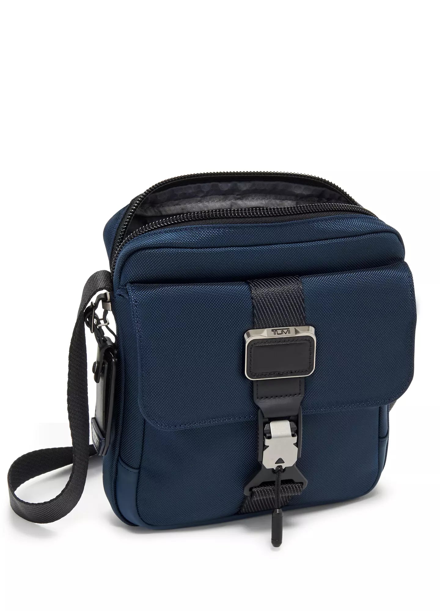Junior Crossbody