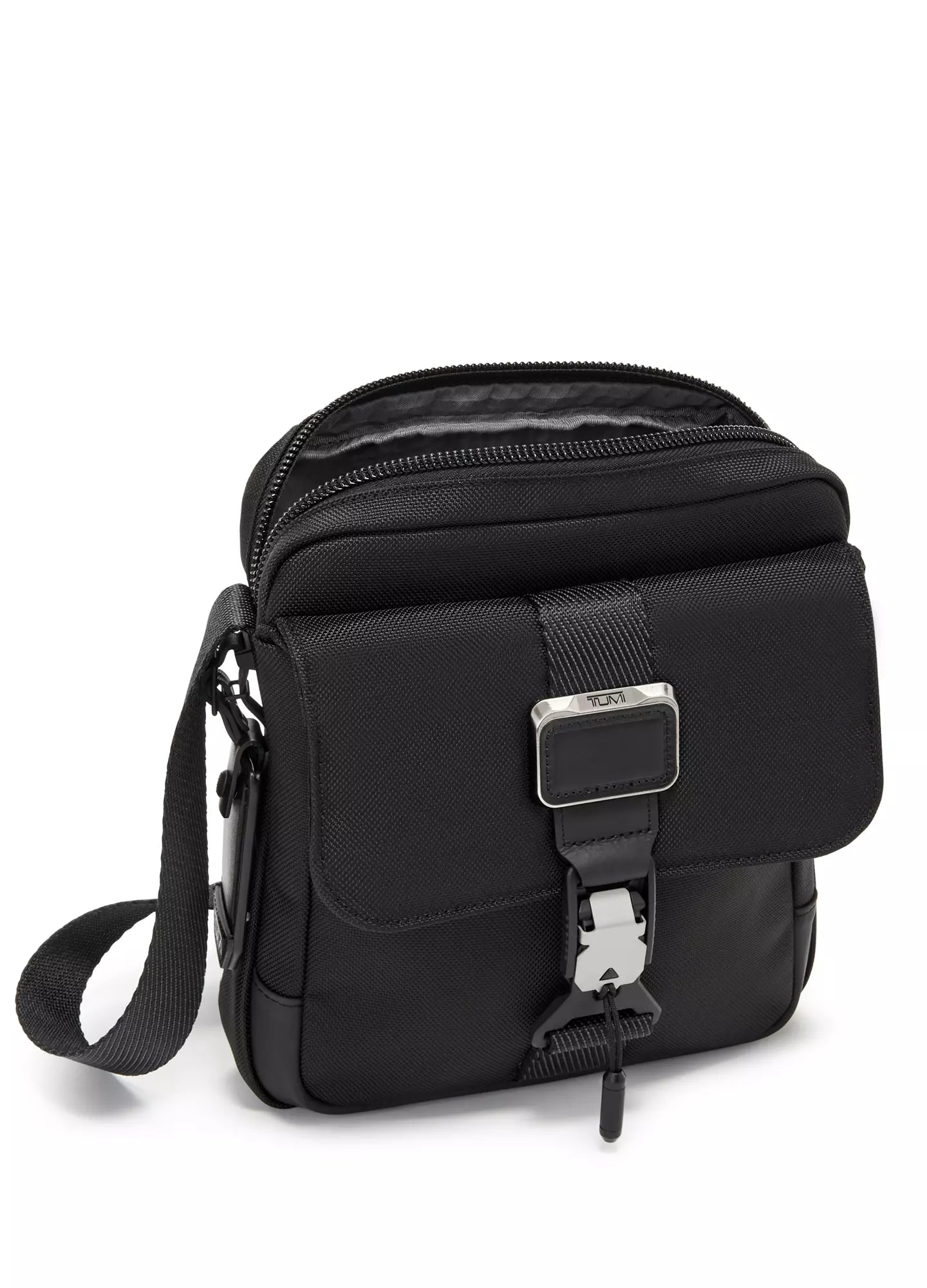 Junior Crossbody