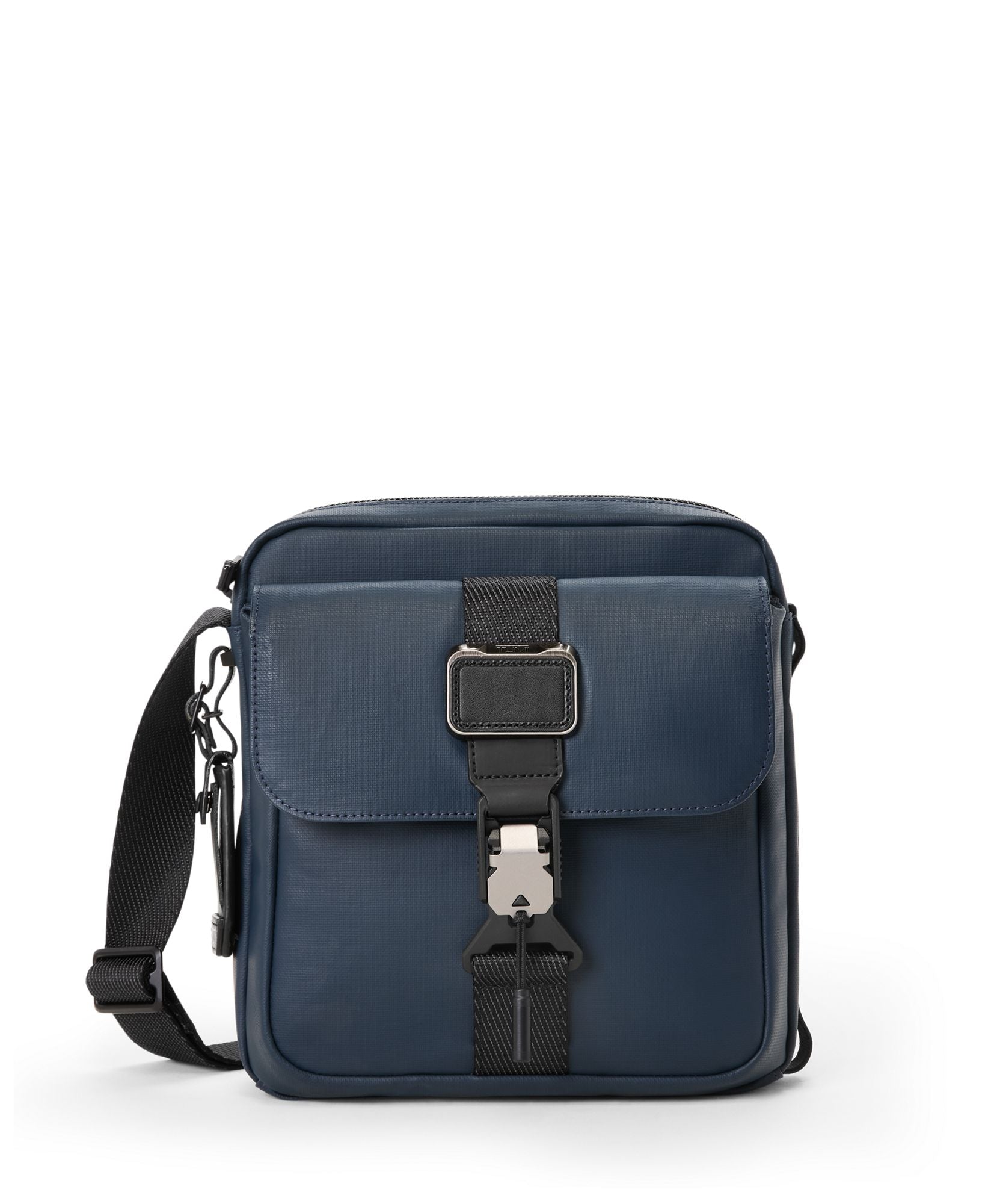 Junior Crossbody