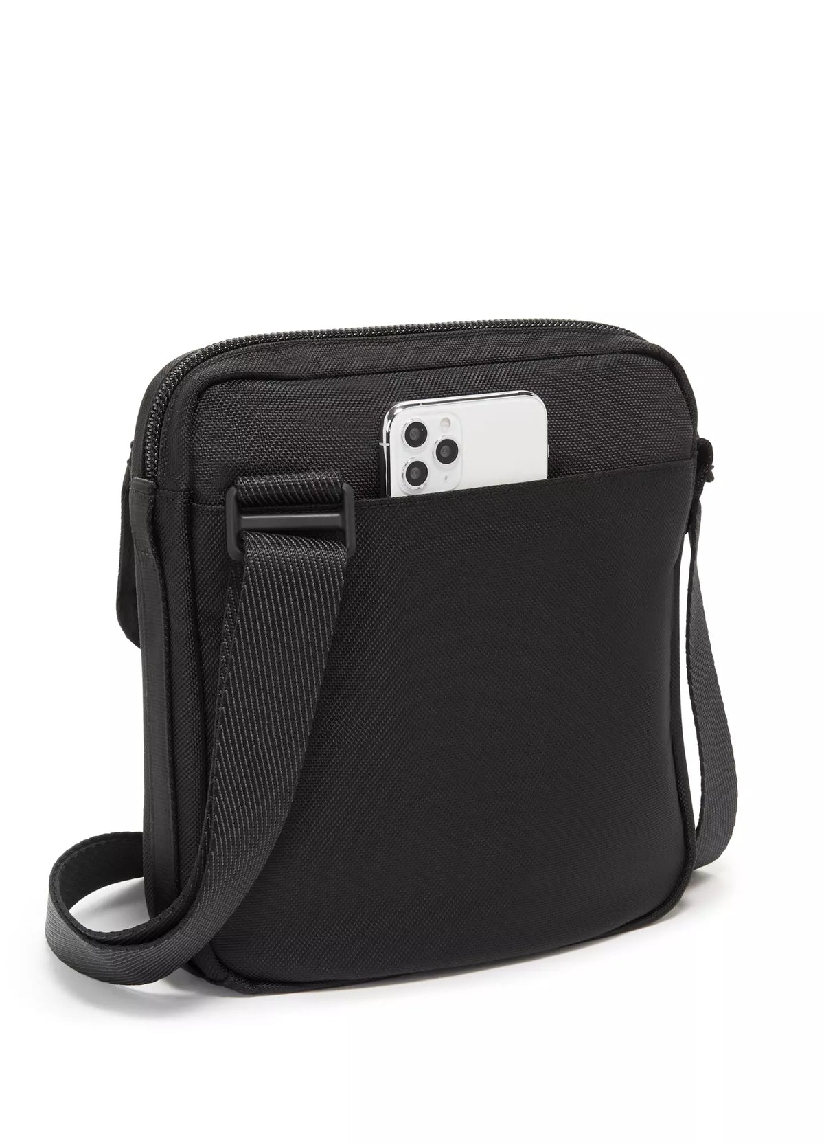 Junior Crossbody