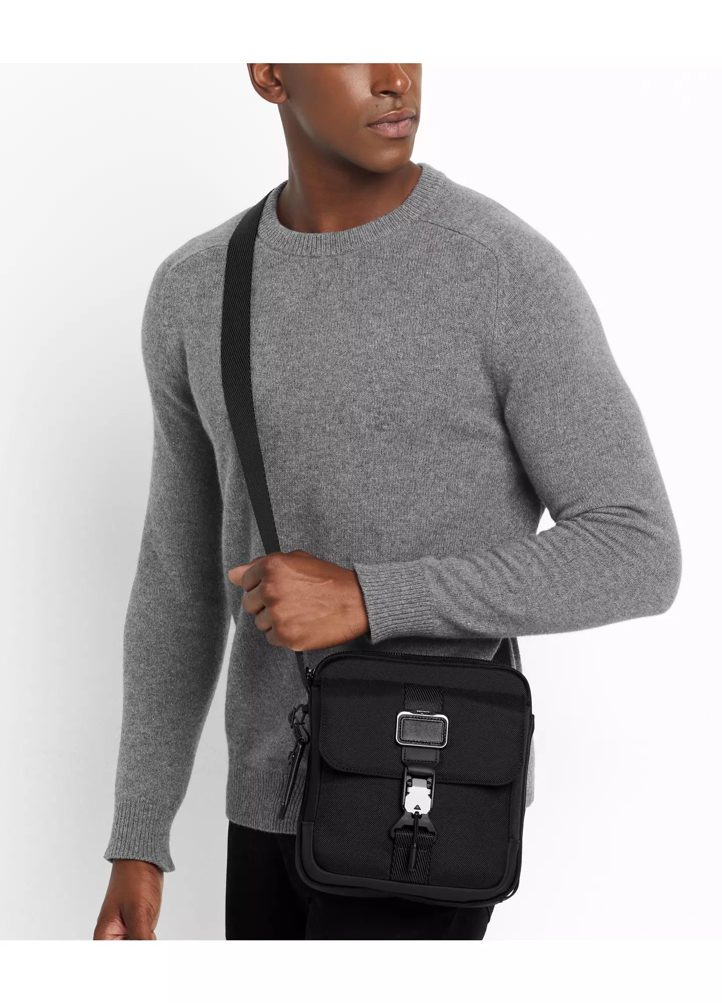 Junior Crossbody