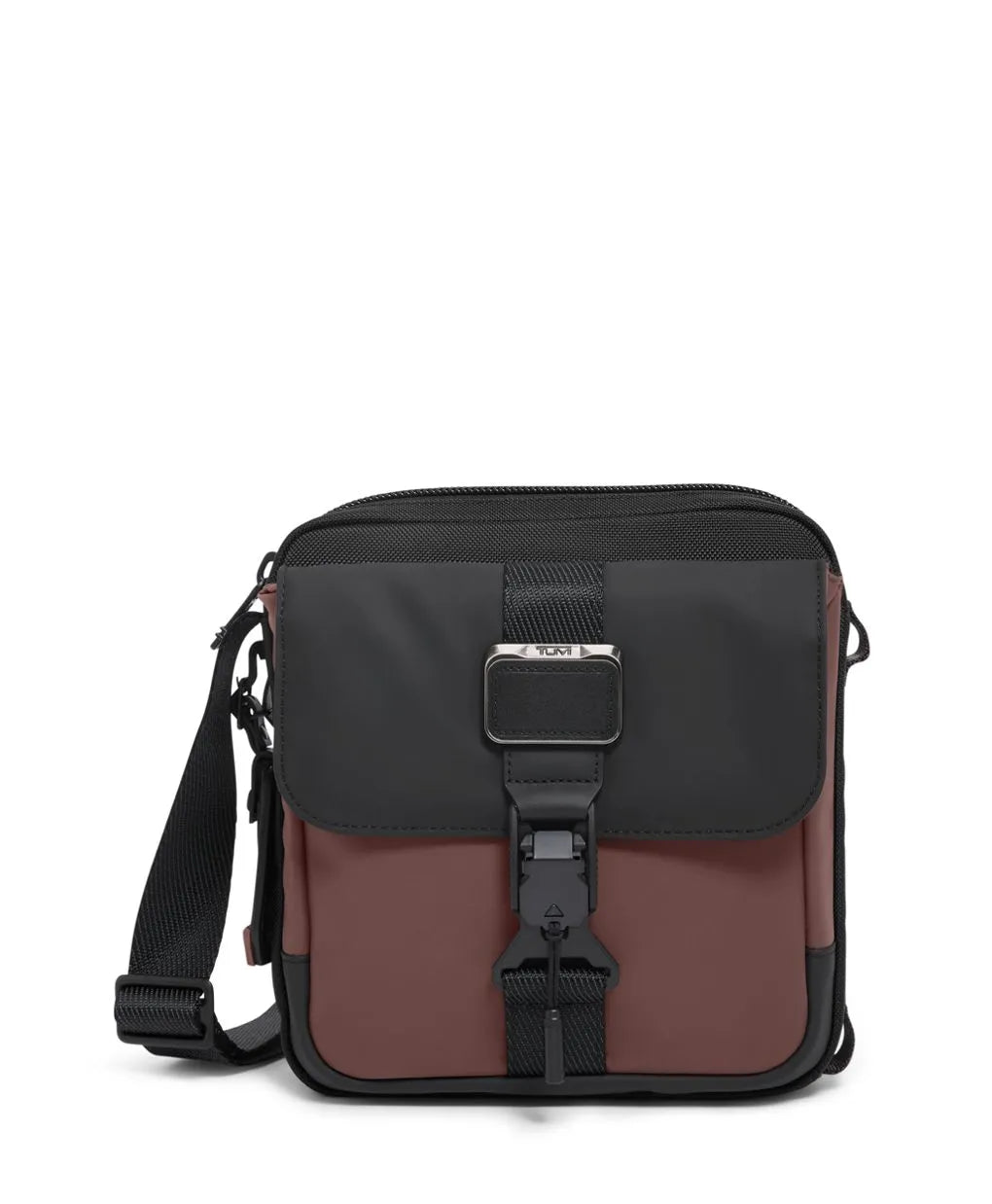Junior Crossbody