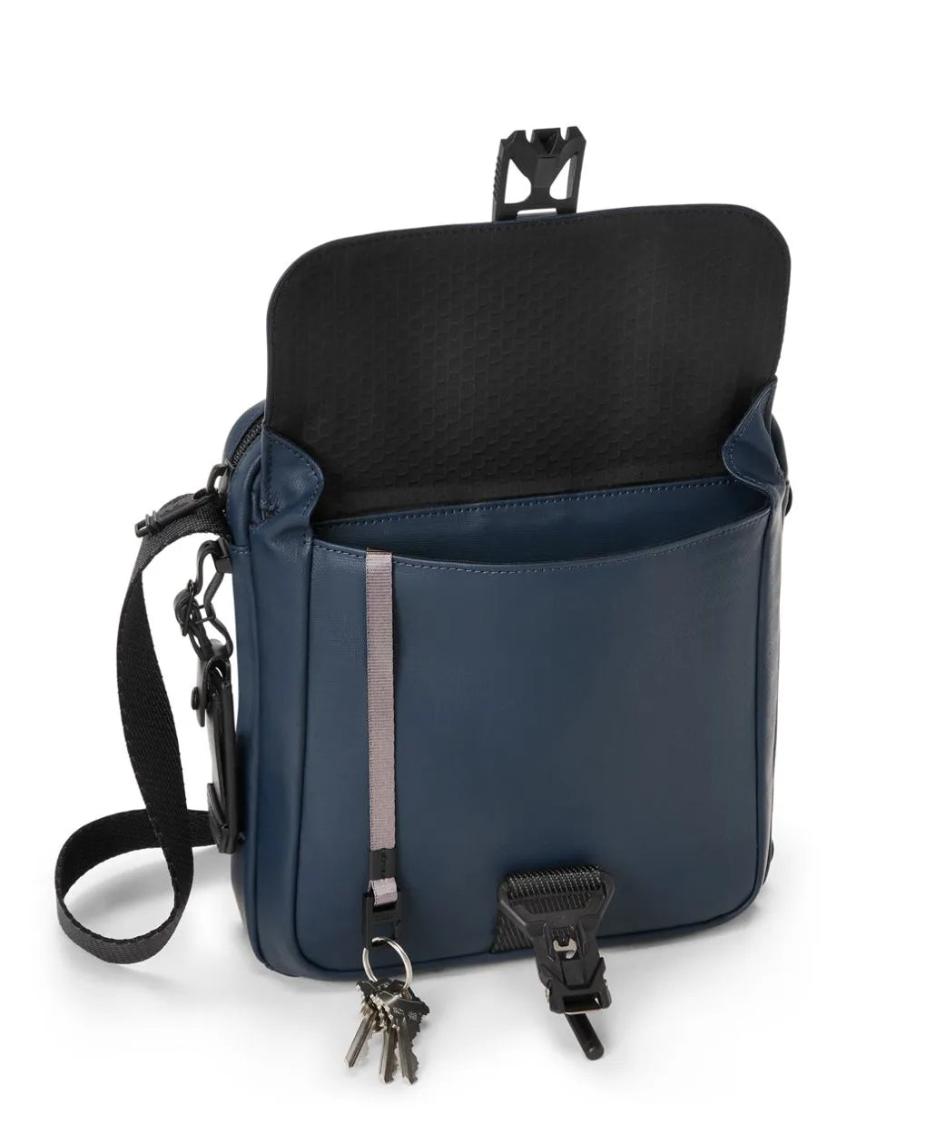 Junior Crossbody