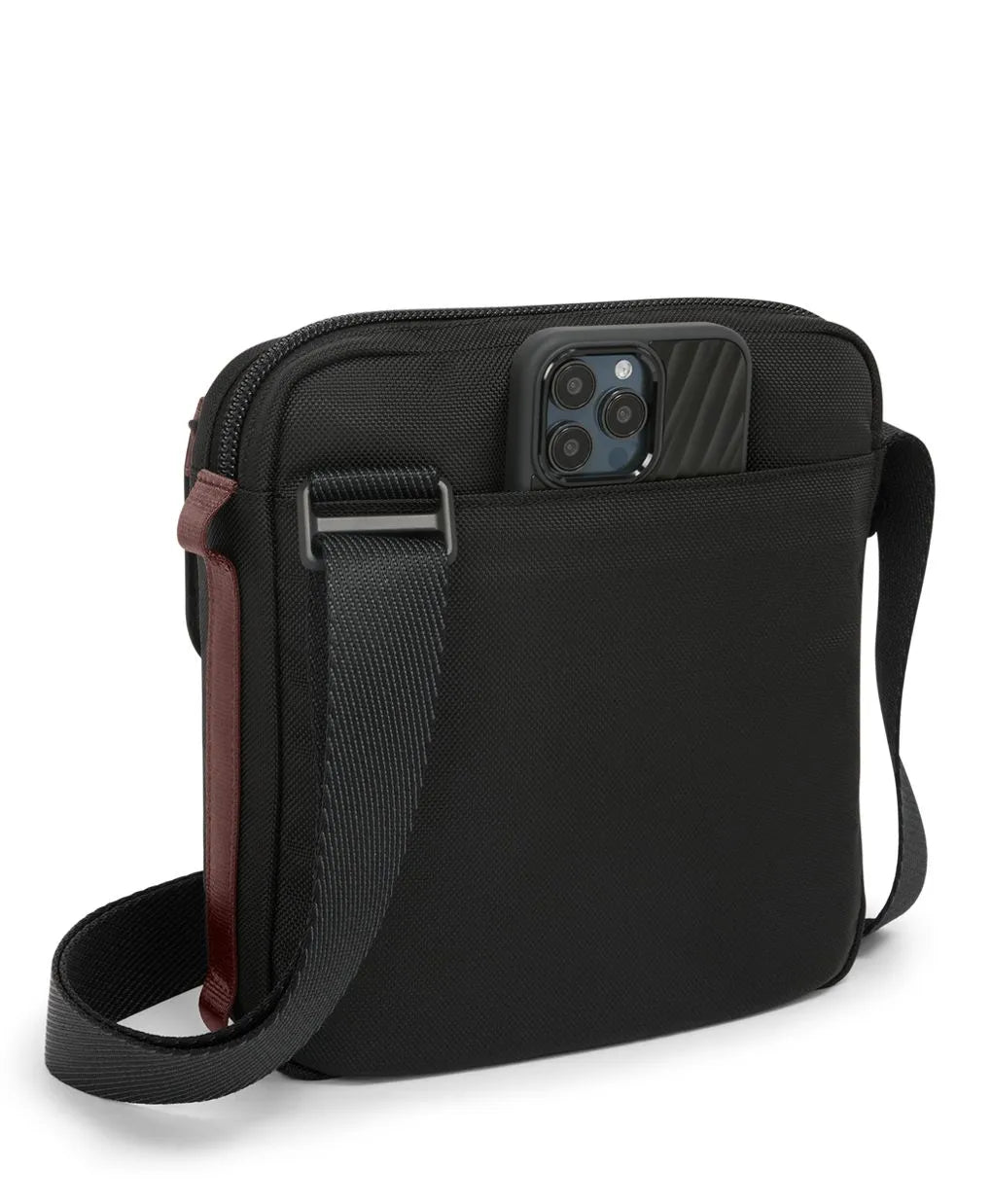 Junior Crossbody