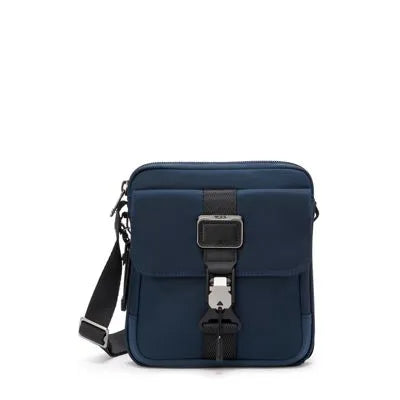Junior Crossbody