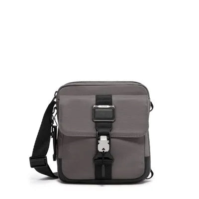 Junior Crossbody