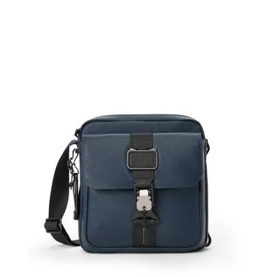 Junior Crossbody