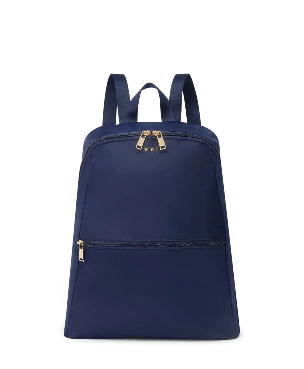Just in Case Backpack