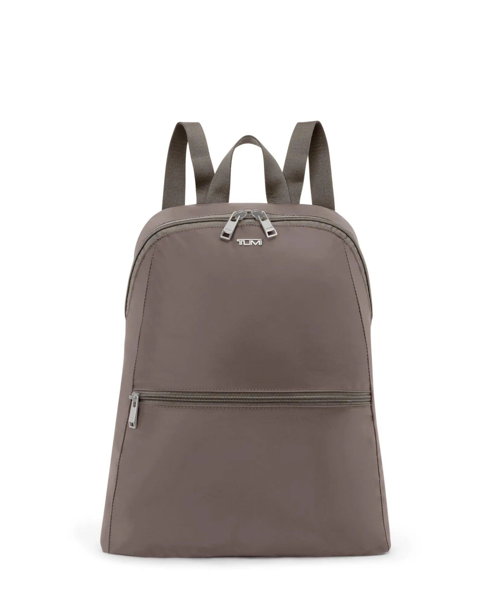 Just in Case Backpack