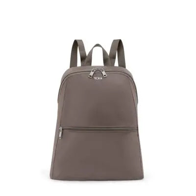 Just In Case Backpack