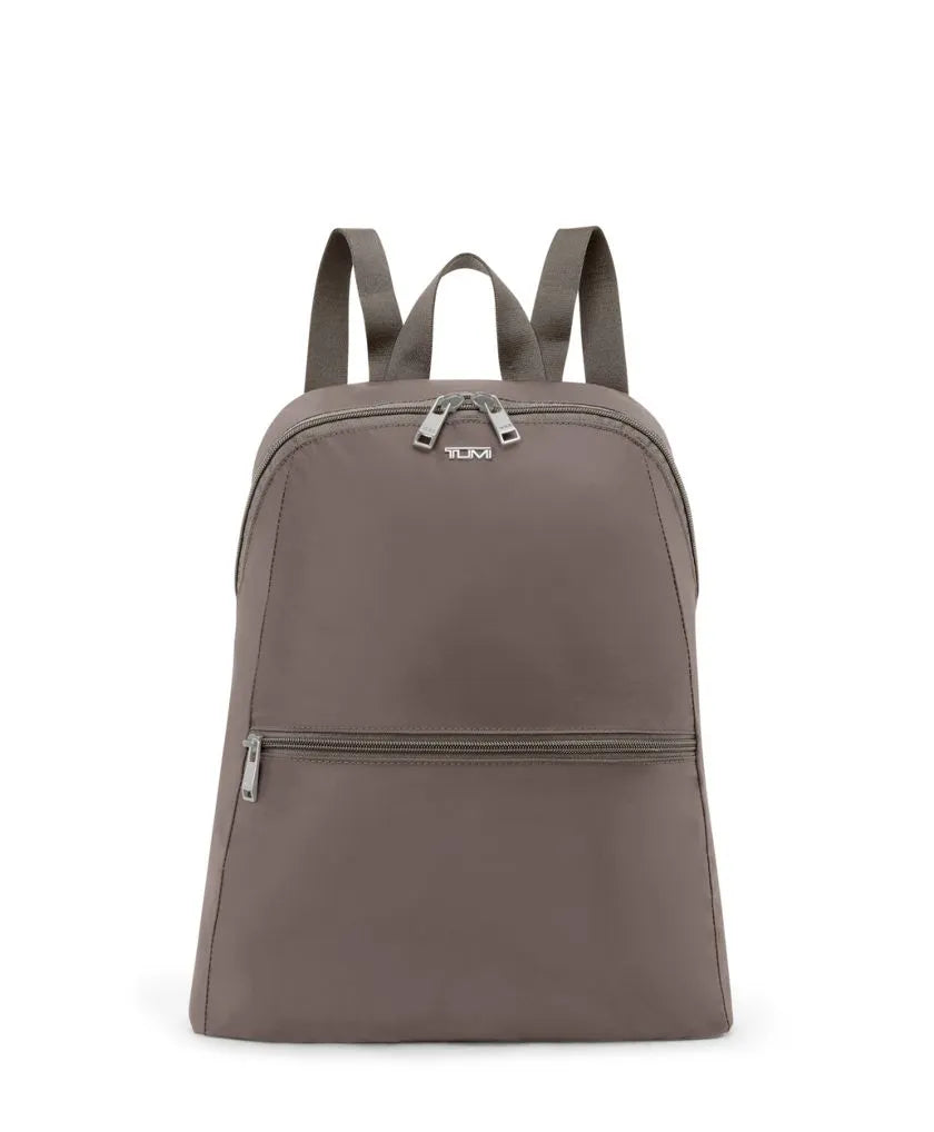 Just In Case Backpack