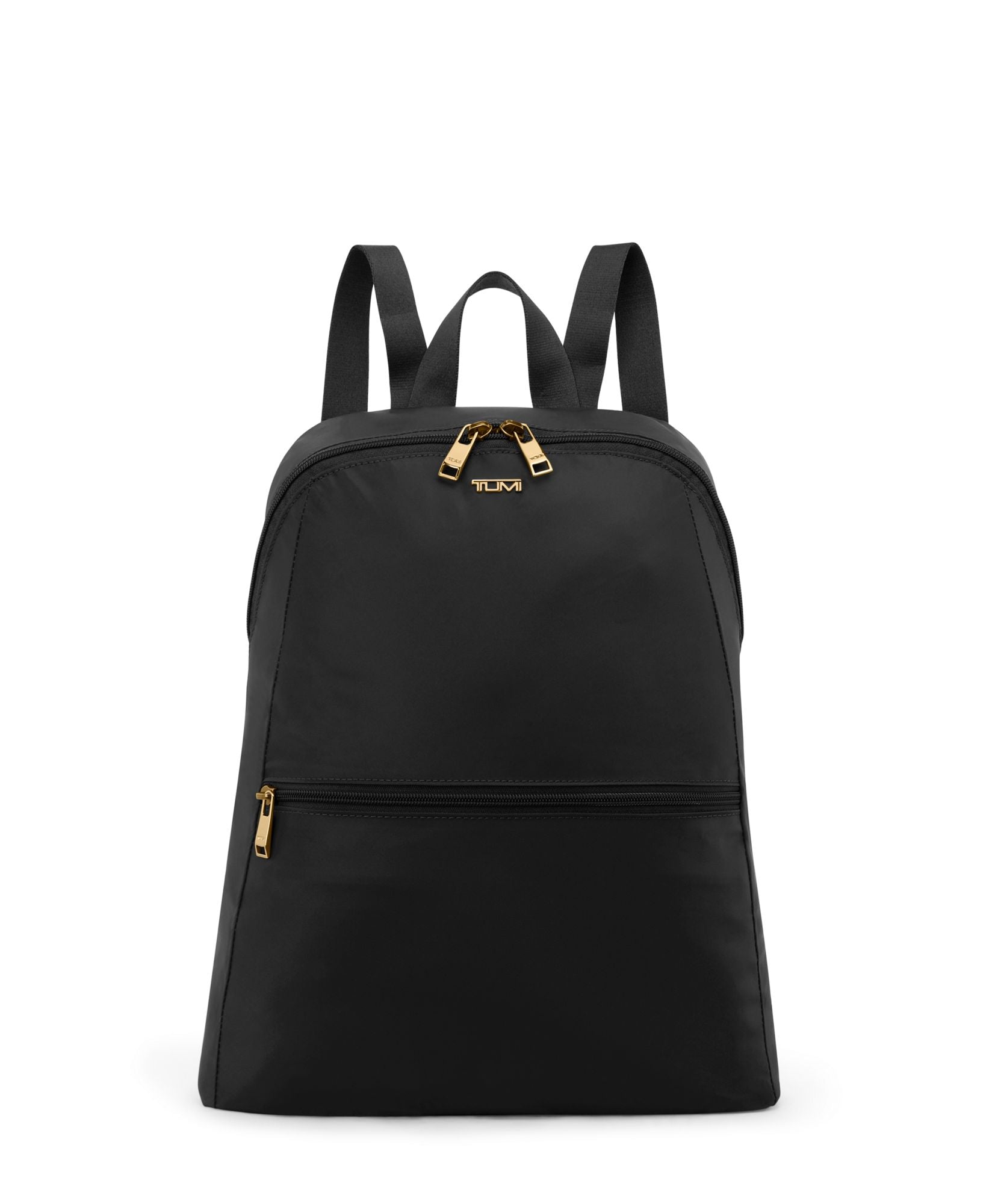 Just in Case Backpack