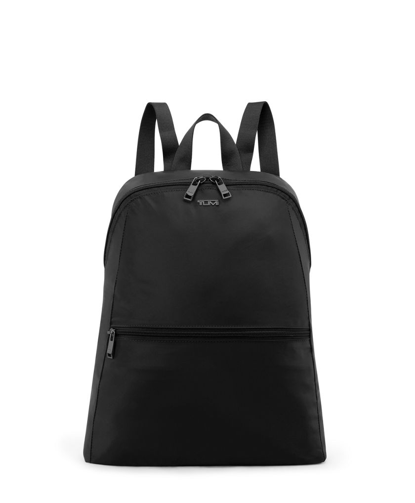 Just In Case Backpack