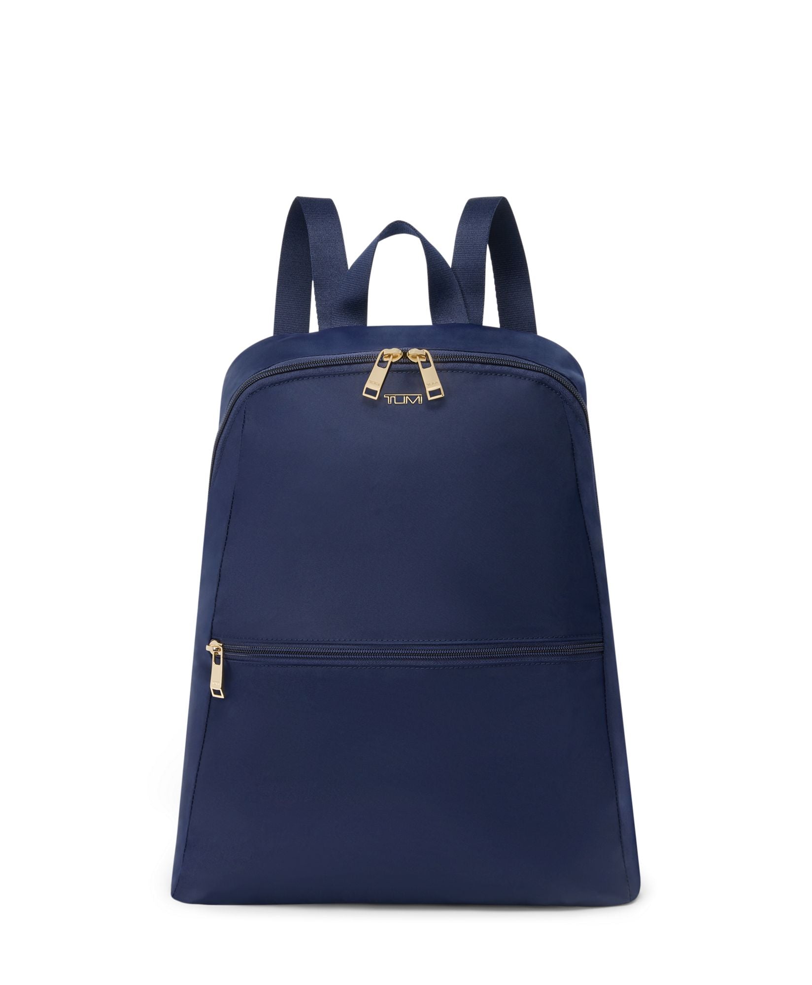 Just in Case Backpack