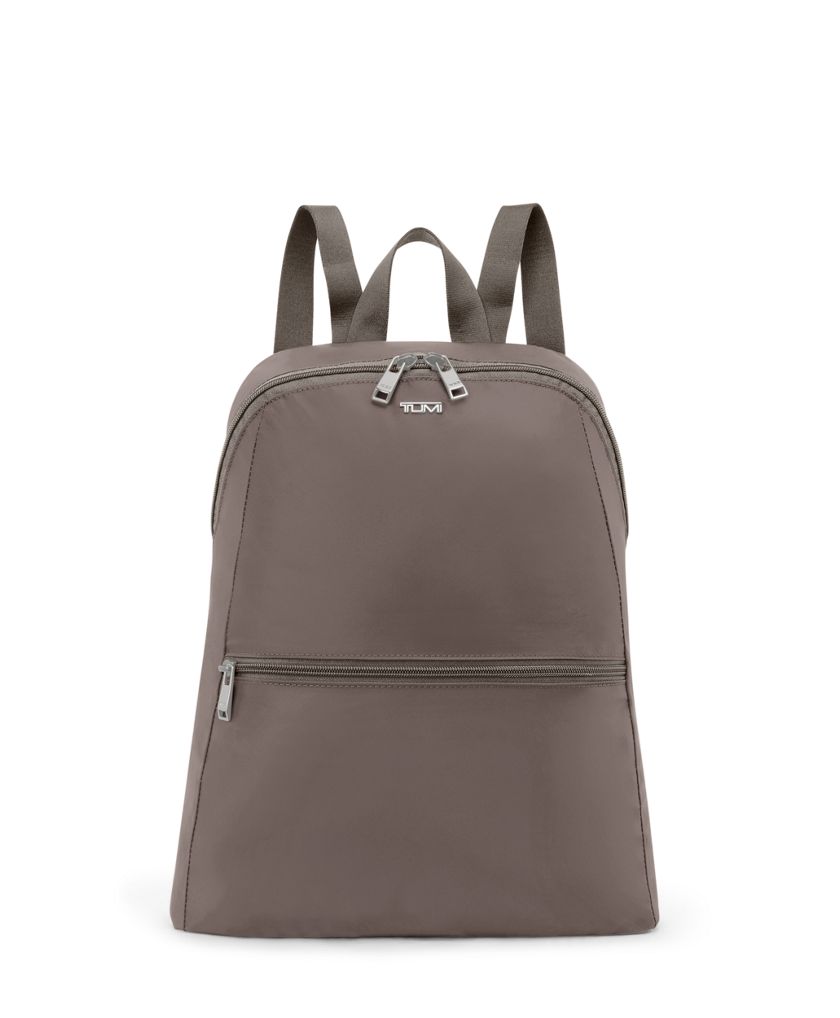 Just In Case Backpack