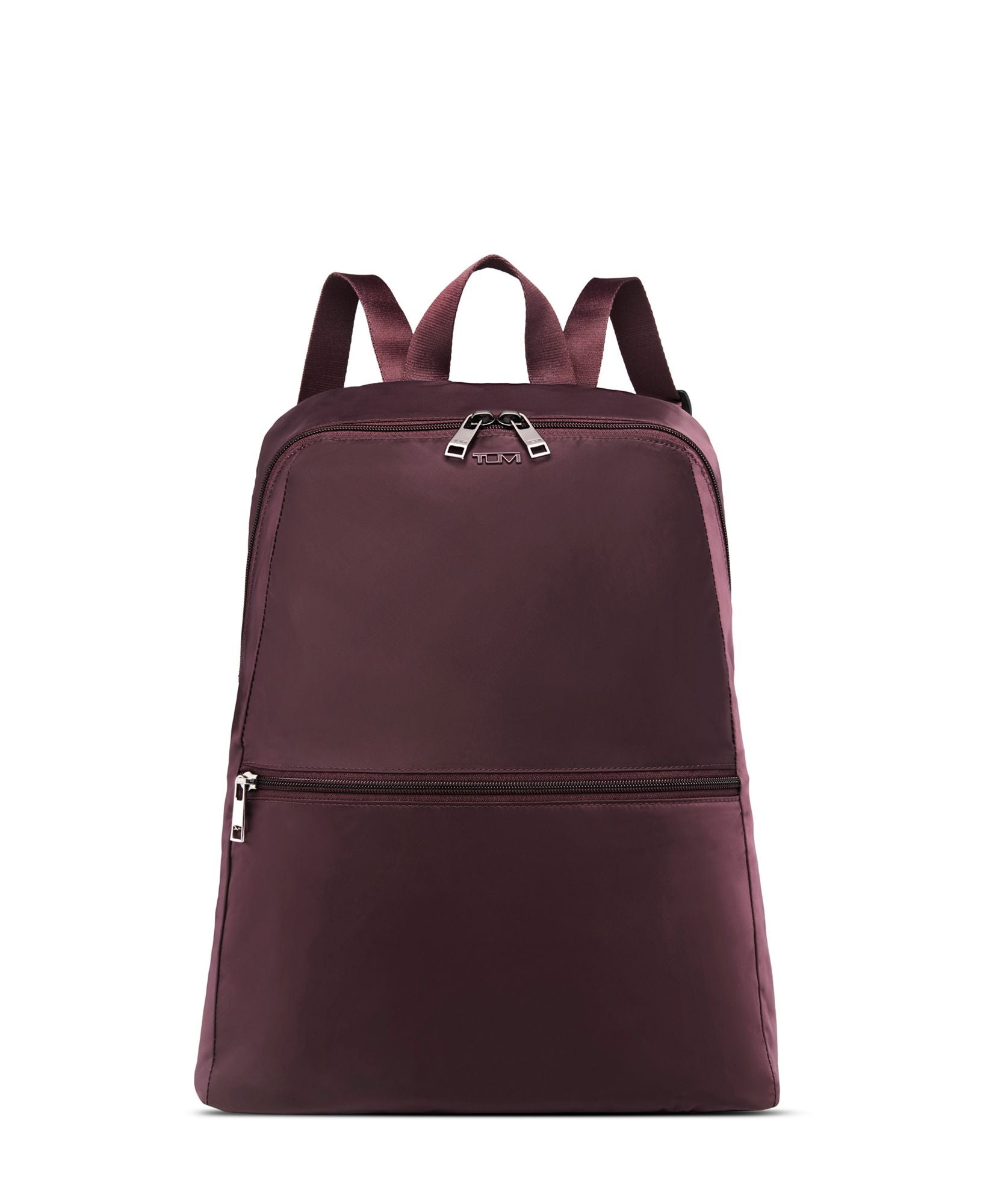 Just in Case Backpack